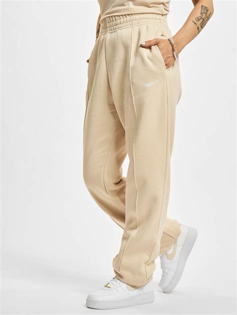 breite nike jogginghose damen|Nike Damen Jogginghosen online kaufen .